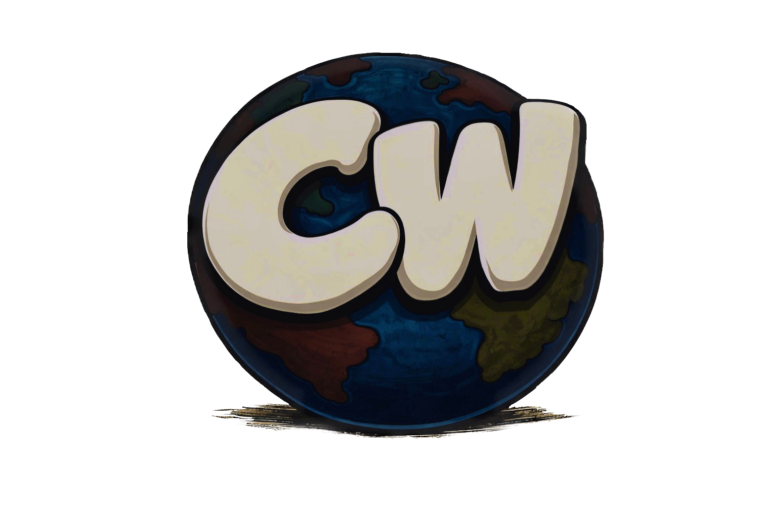 caeliworld.us