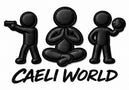 caeliworld.us - Home